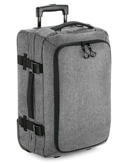 Bagbase Escape Carry-On Wheelie BG481