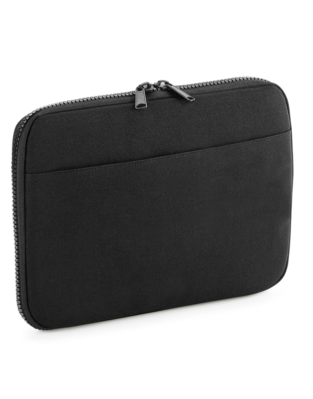 Bagbase Essential Tech Organiser BG65