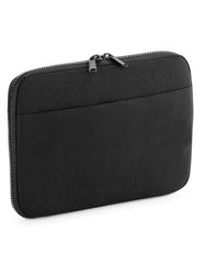 Bagbase Essential Tech Organiser BG65