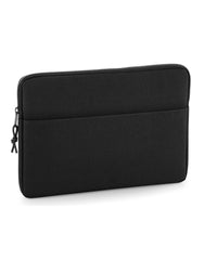 Bagbase Essential 13" Laptop Case