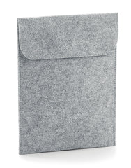 Bagbase Felt Ipad Slip