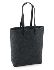 Bagbase Premium Felt Tote BG738