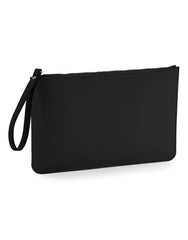 Bagbase Boutique Accessory Pouch