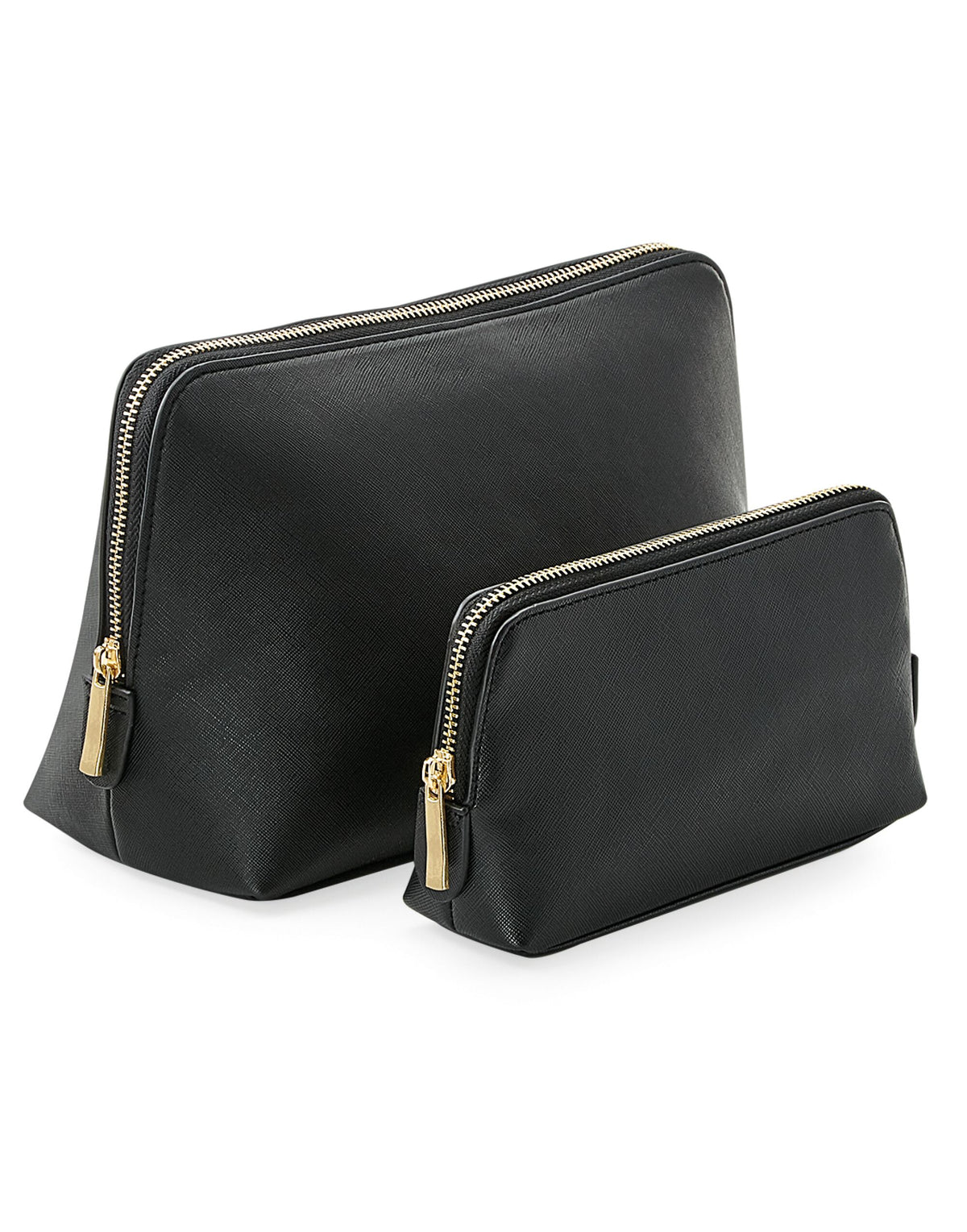 Bagbase Boutique Accessory Case BG751