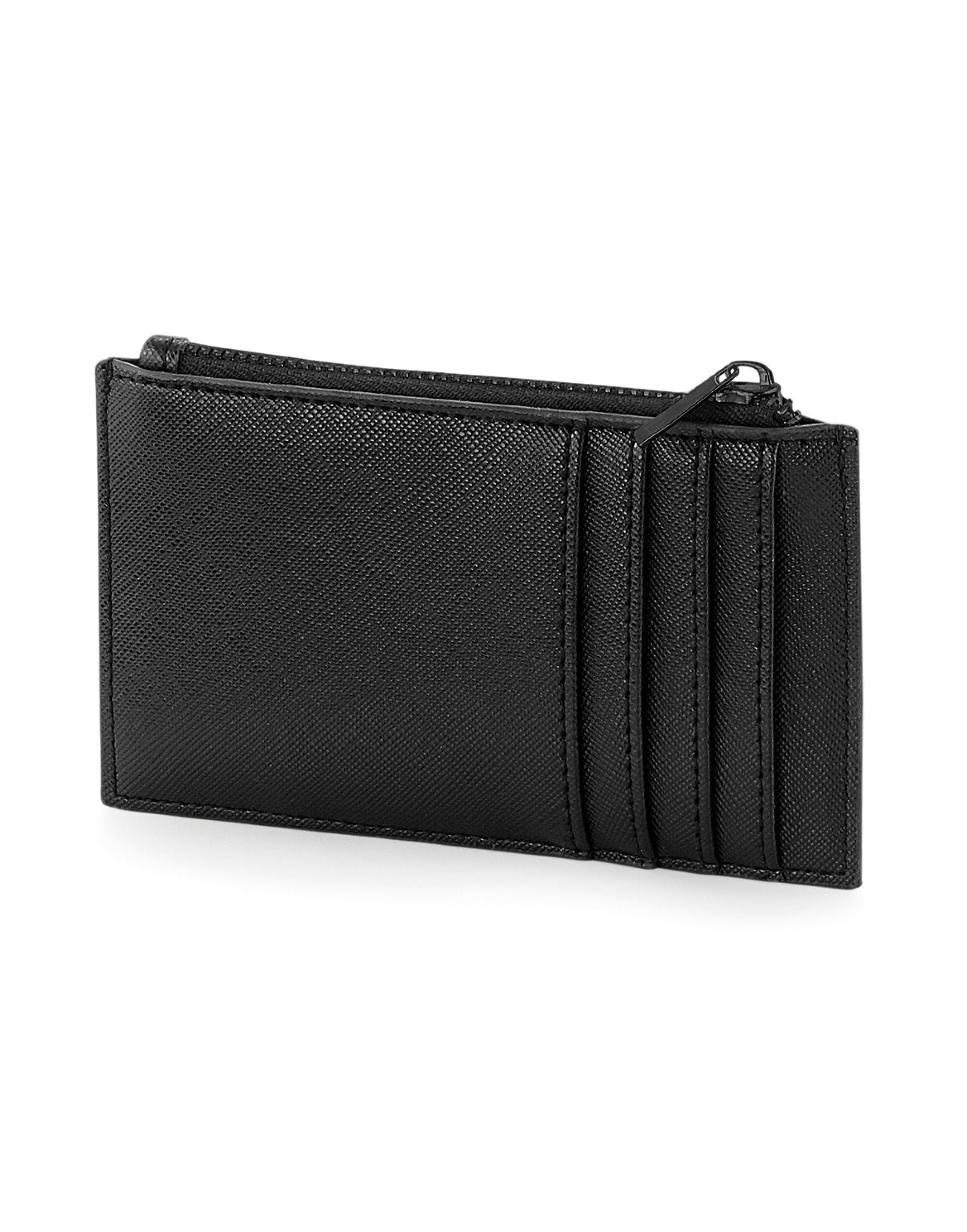 Bagbase Boutique Card Holder