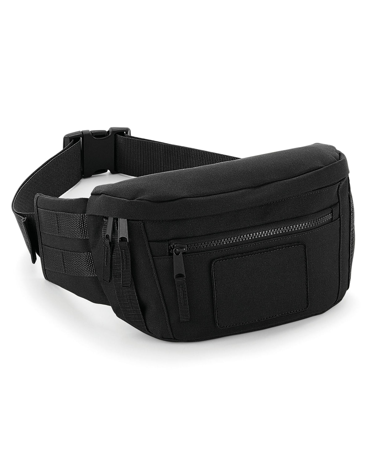 Bagbase MOLLE Utility Waistpack BG842