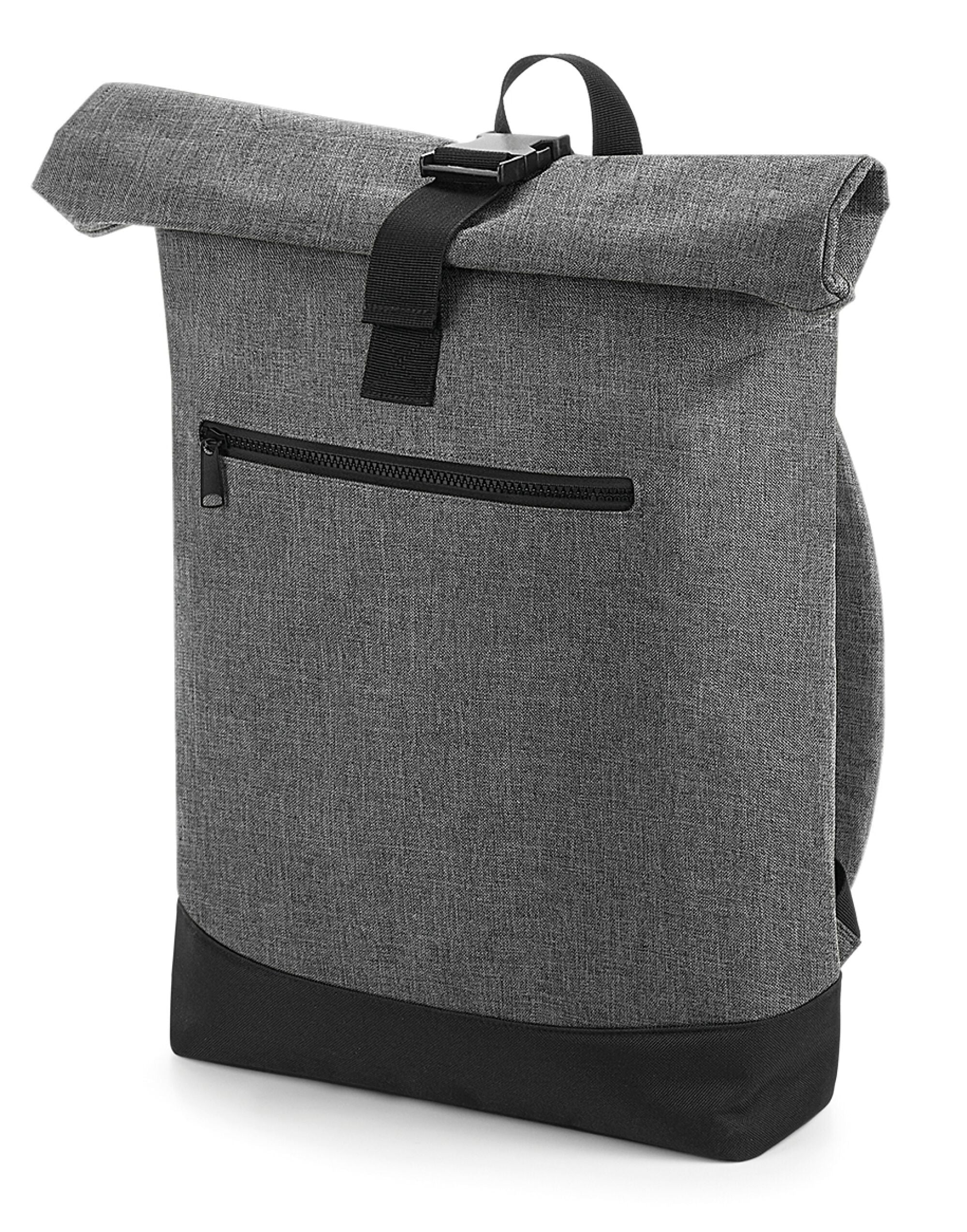 Bagbase Roll-Top Backpack