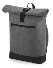 Bagbase Roll-Top Backpack