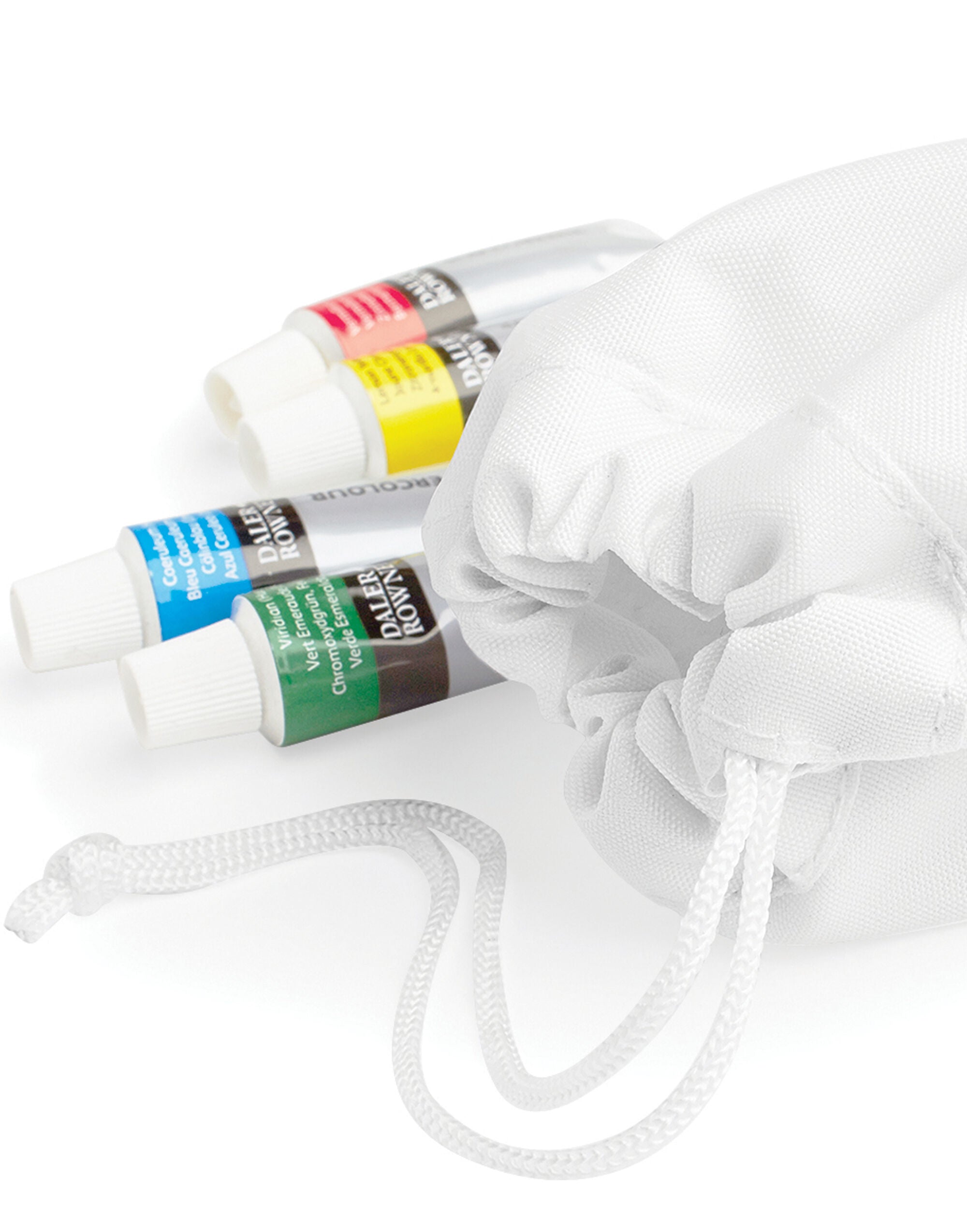 Bagbase Sublimation Stuff Bag