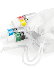 Bagbase Sublimation Stuff Bag