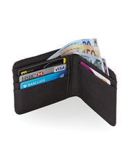 Bagbase Sublimation Wallet BG940