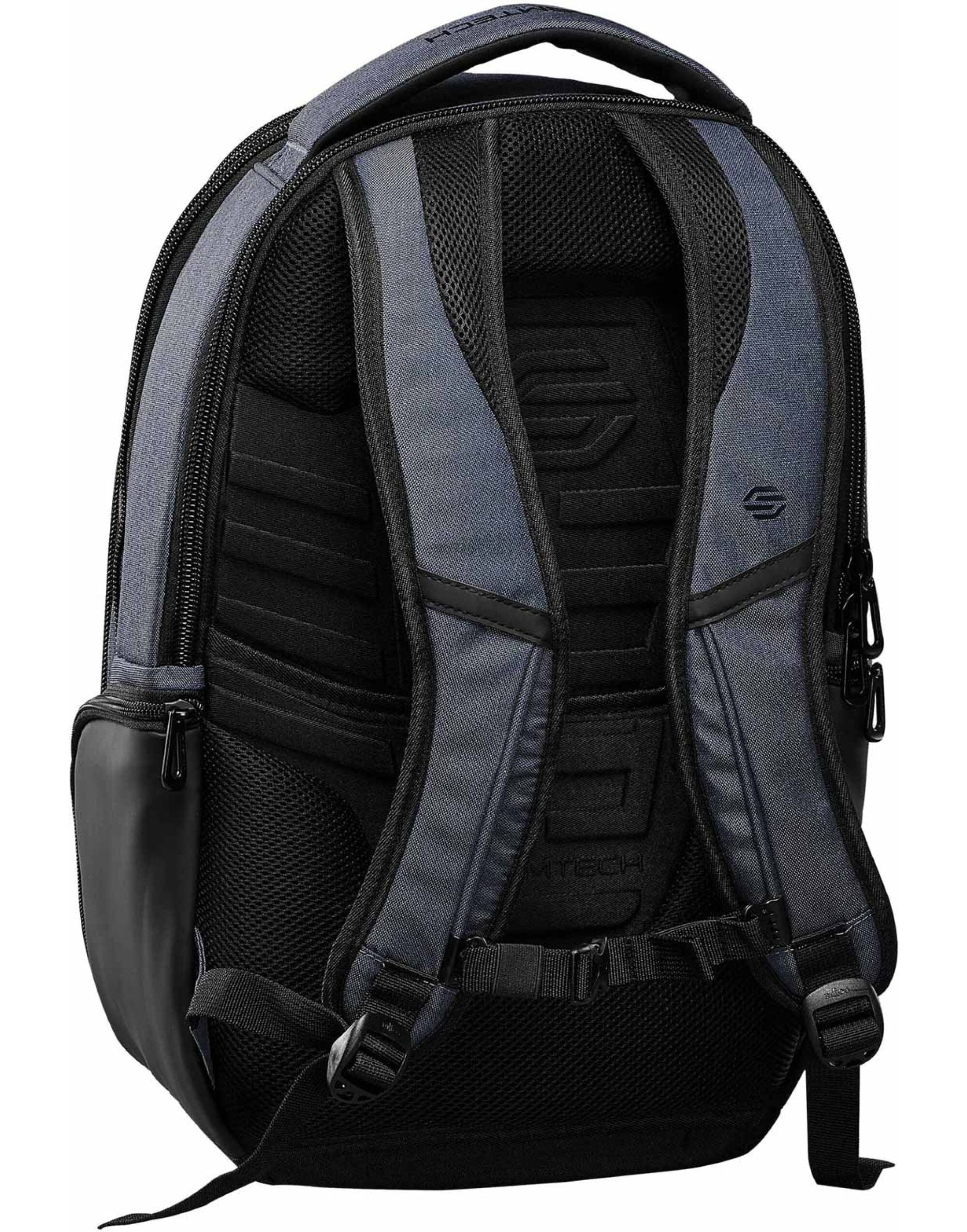 Stormtech Madison Commuter Pack