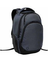Stormtech Bags Madison Commuter Pack BPX-5