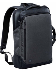 Stormtech Road Warrior Computer Pack