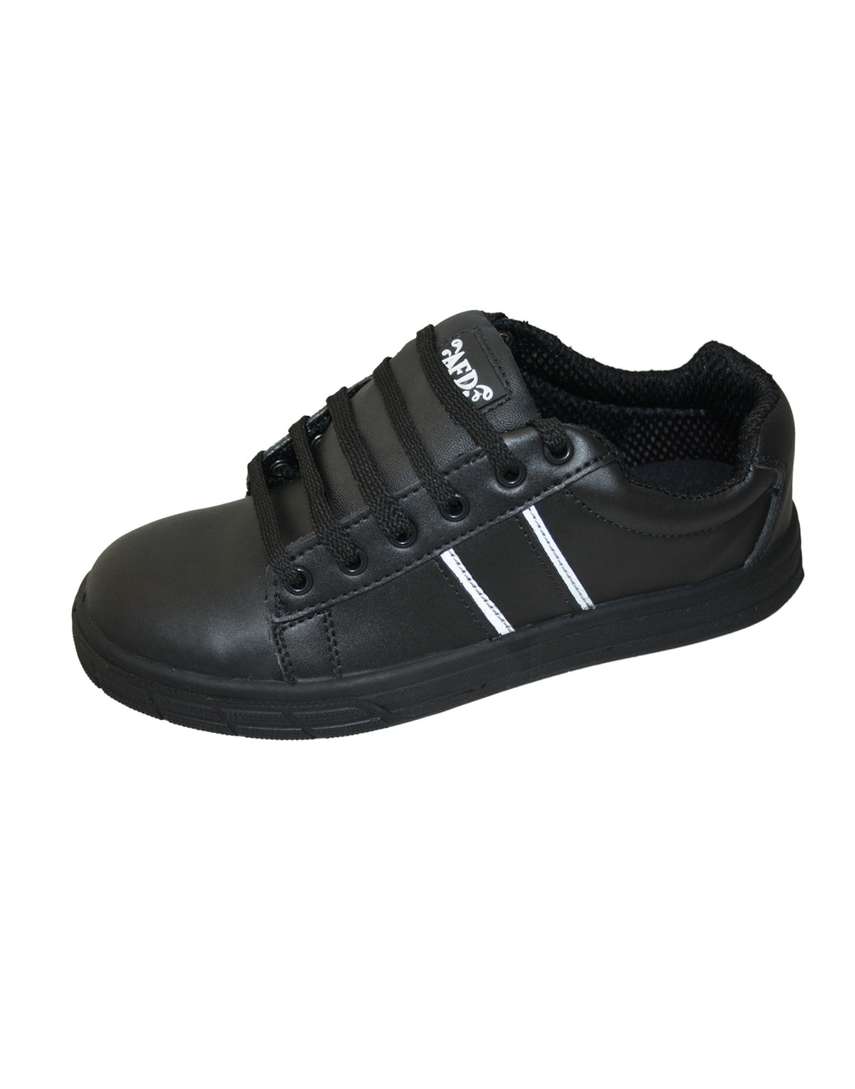 Dennys AFD Safety Trainer DK86
