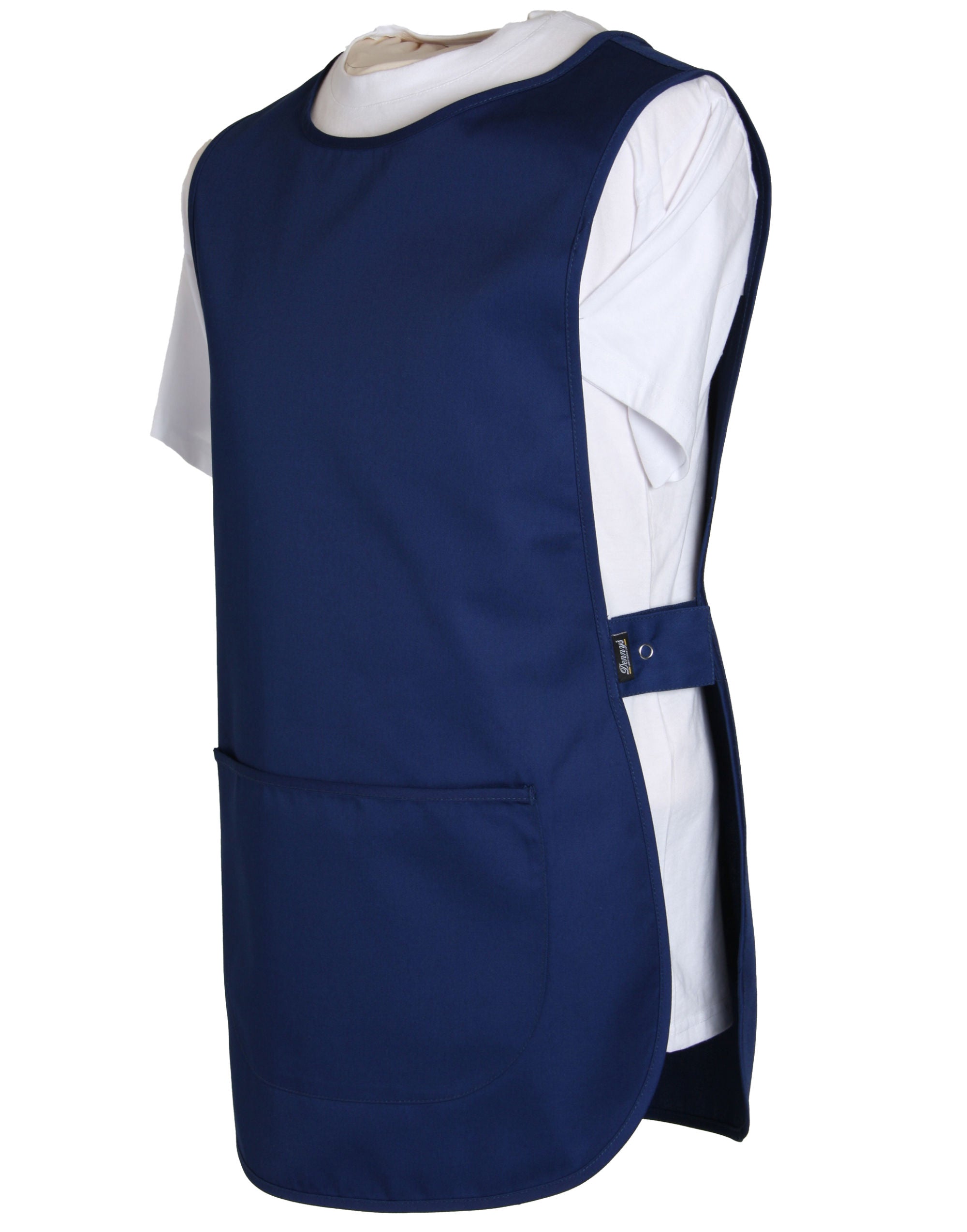 Dennys Tabard