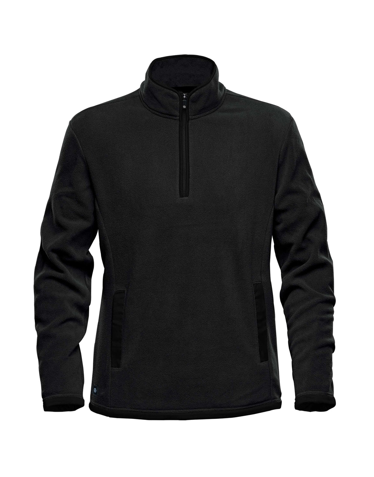 Stormtech Men's Shasta Tech Fleece 1/4 Zip FPL-1