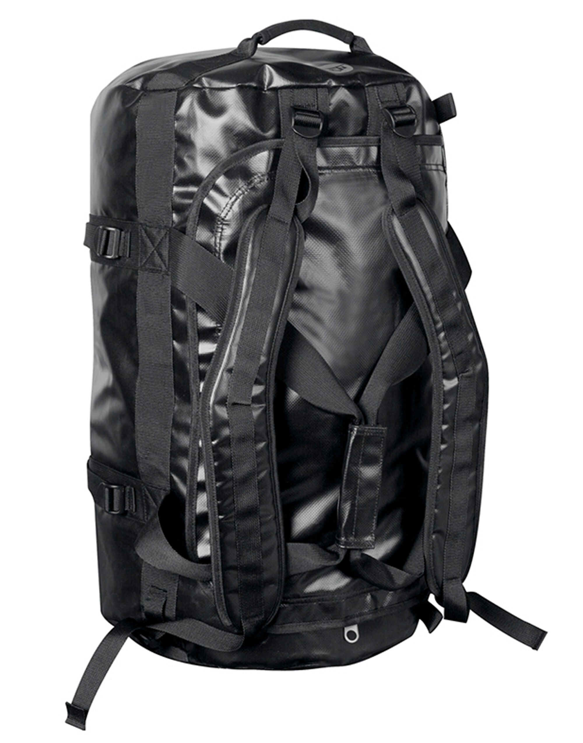 Stormtech Waterproof Gear Bag (Large)