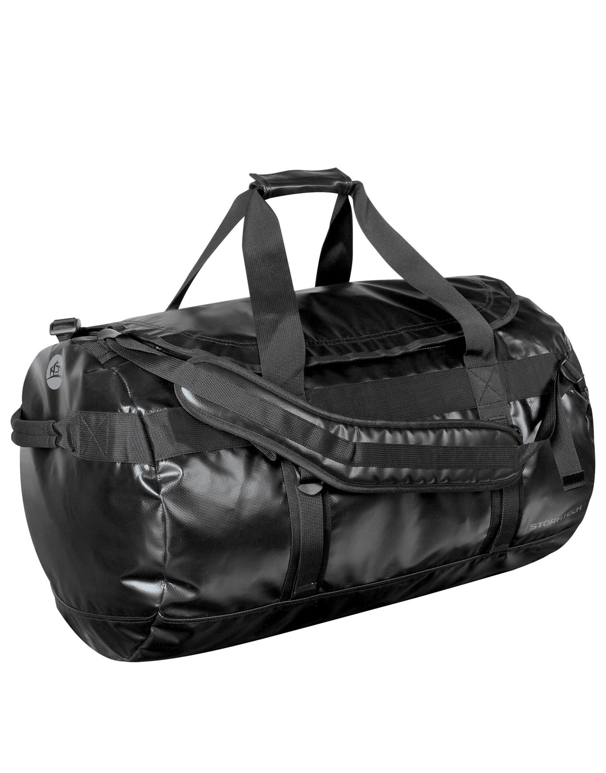 Stormtech Bags Atlantis Waterproof Gear Bag (Large) GBW-1L