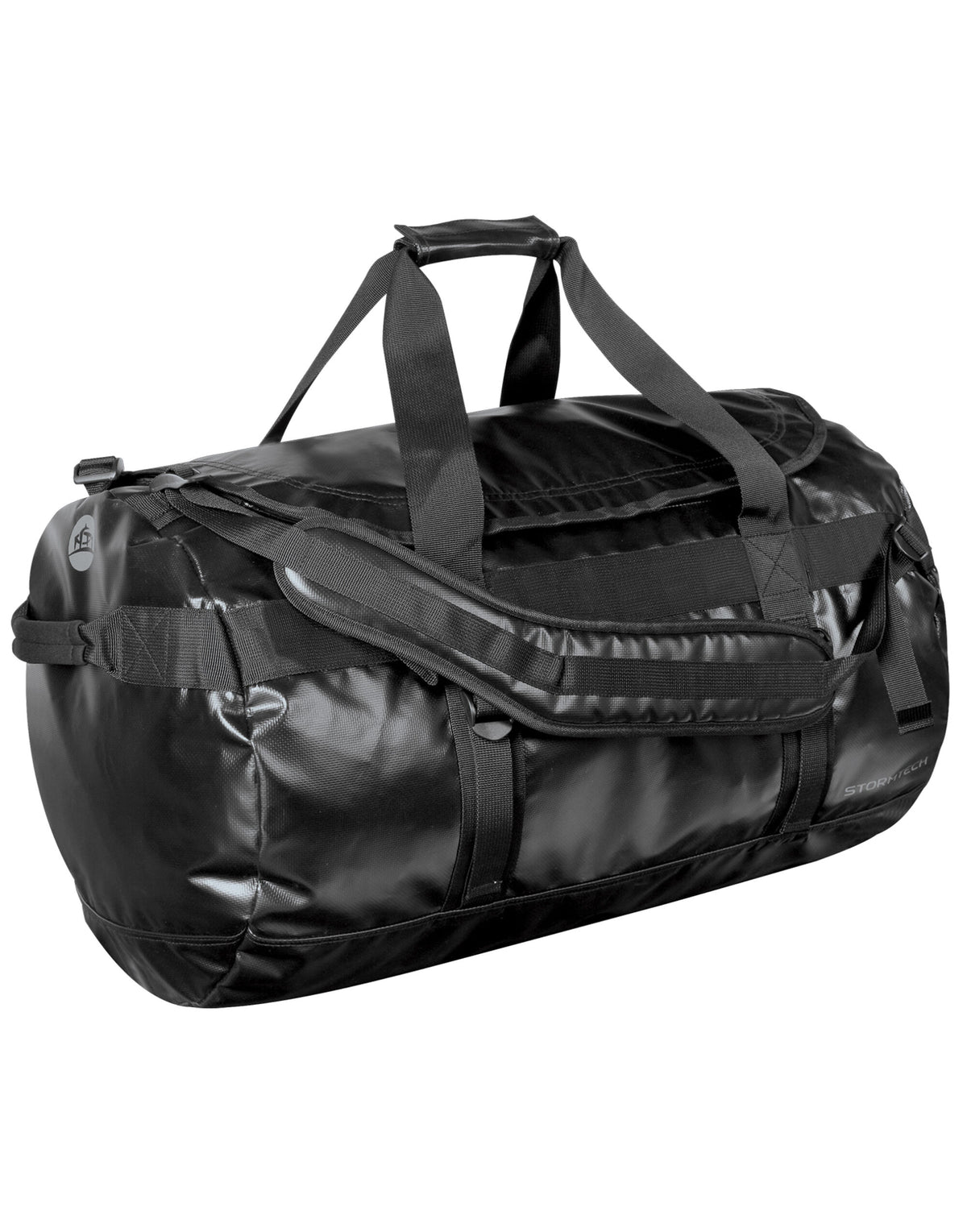Stormtech Bags Atlantis Waterproof Gear Bag (Medium) GBW-1M