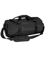Stormtech Bags Atlantis Waterproof Gear Bag (Small) GBW-1S