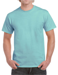 GILDAN Adult T-Shirt H000