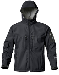 Stormtech Mens Epsilon H2Xtreme Shell