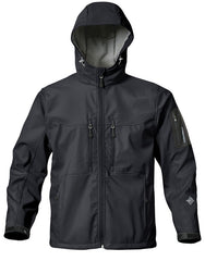 Stormtech Mens Epsilon H2Xtreme Shell