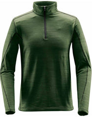 Stormtech Base Thermal 1/4 Zip