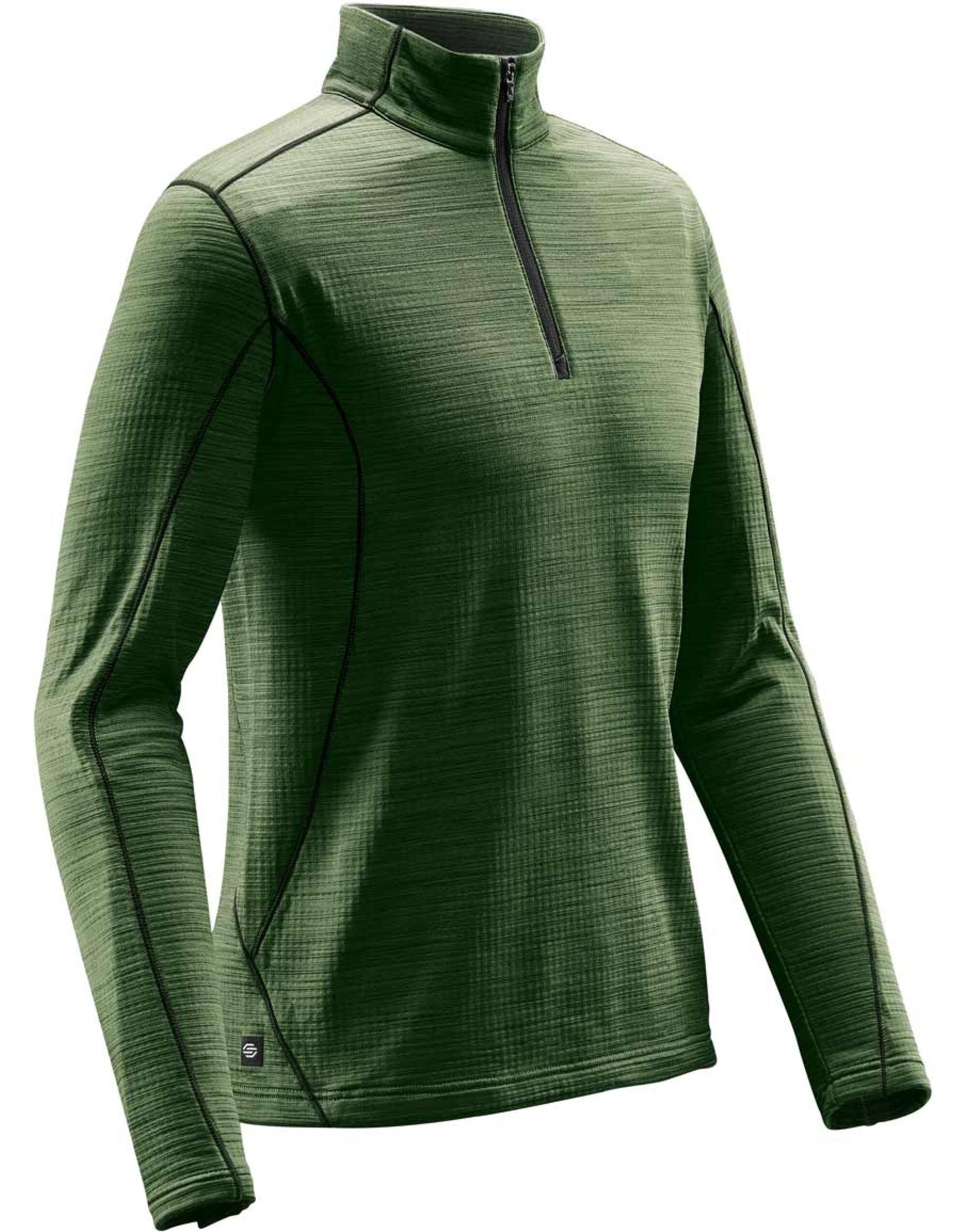 Stormtech Base Thermal 1/4 Zip