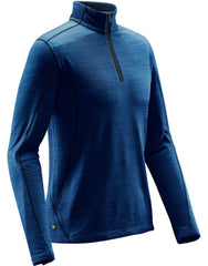 Stormtech Base Thermal 1/4 Zip