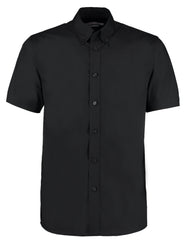 Kustom Kit Classic Fit Short Sleeve Workforce Shirt KK100