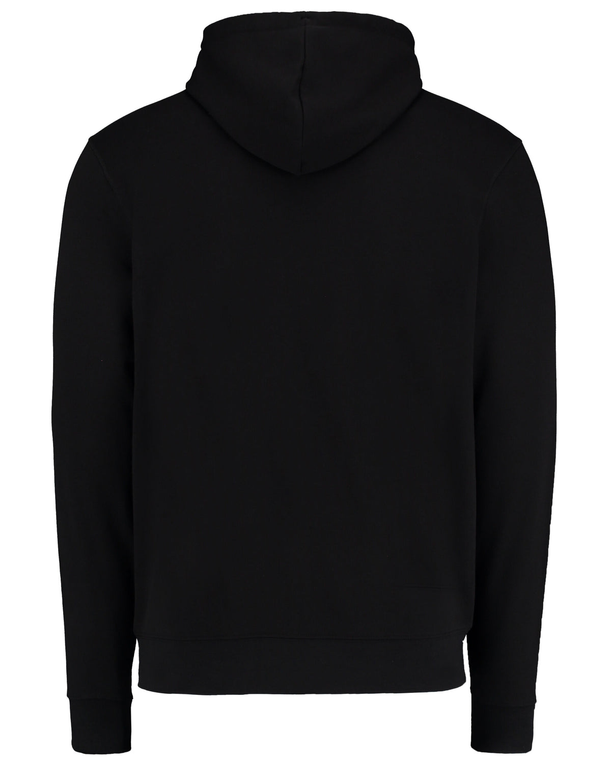 Kustom Kit Regular Fit Superwash® 60 Zipped Hoodie KK303