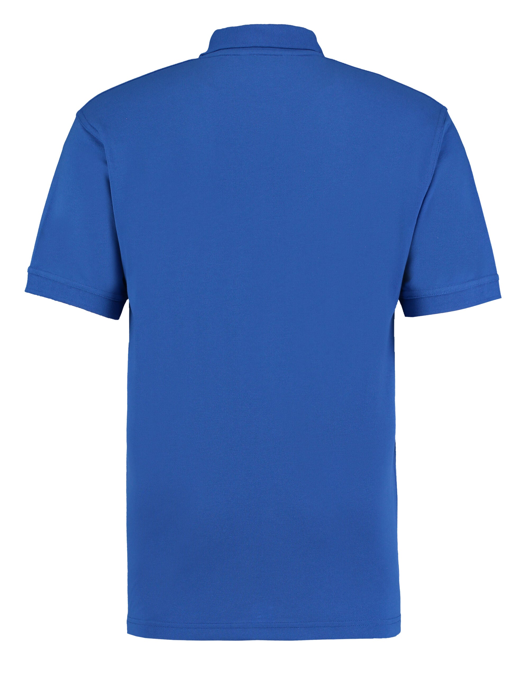 Kustom Kit Mens Workwear Superwash Polo