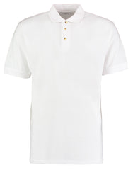 Kustom Kit Mens Workwear Superwash Polo