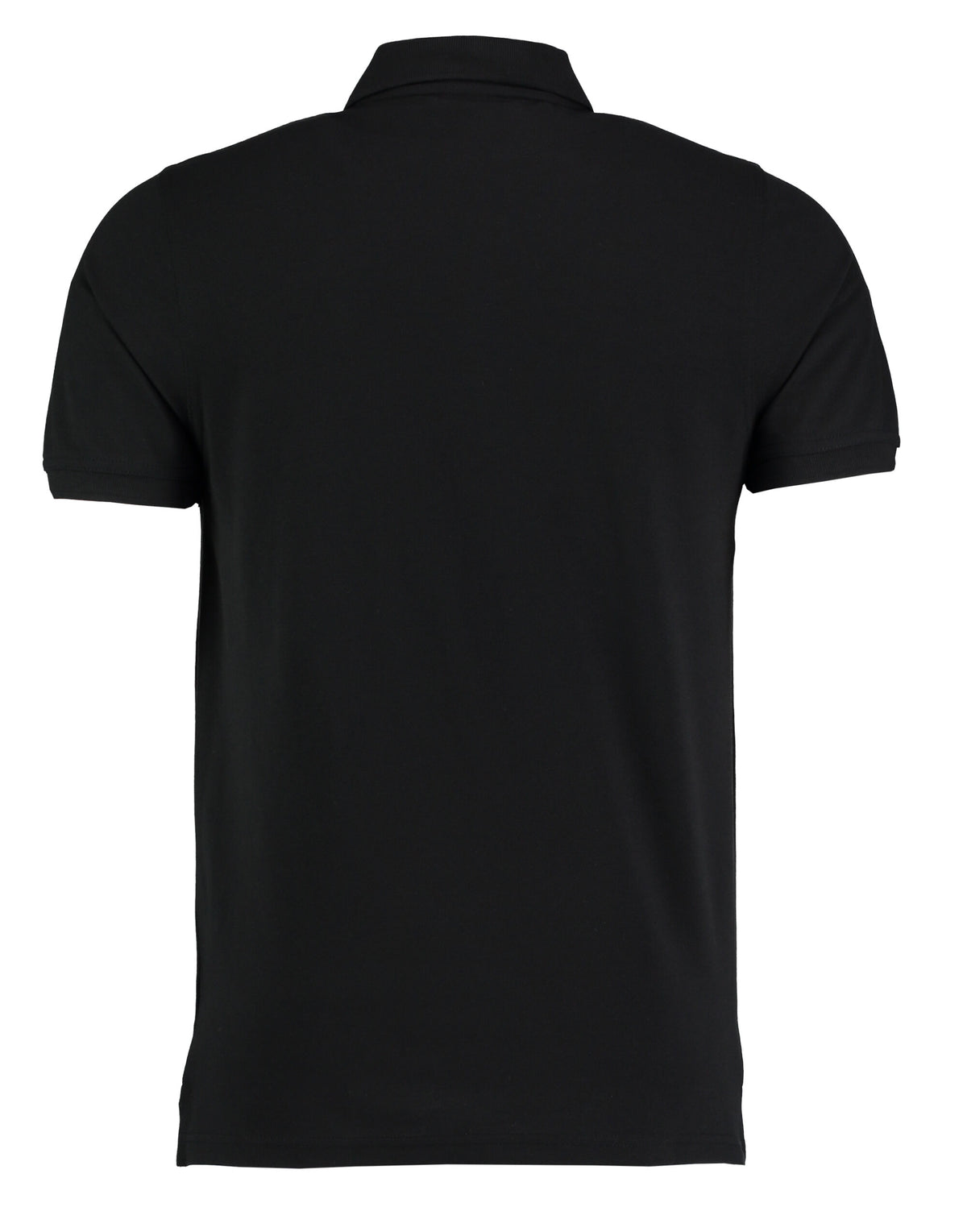 Kustom Kit Slim Fit Heavyweight Klassic Superwash® 60 Polo KK408