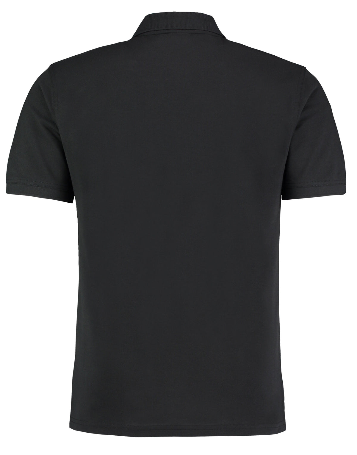 Kustom Kit Slim Fit Klassic Superwash® 60 Polo KK413