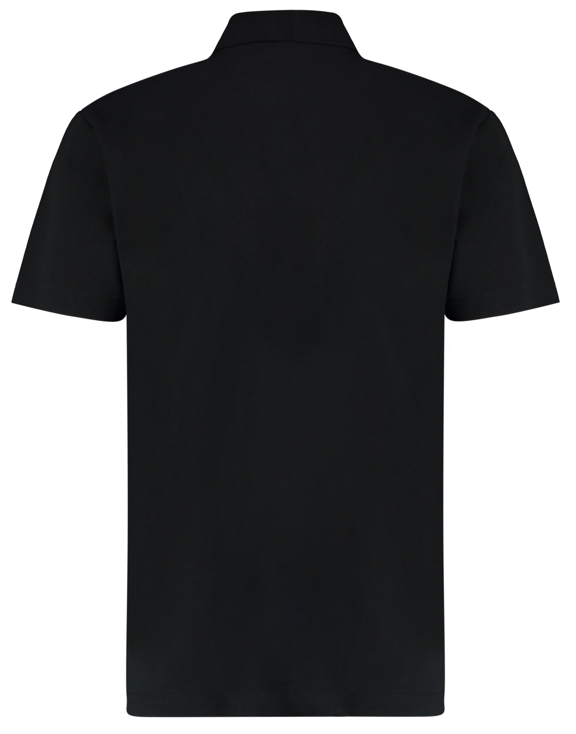 Kustom Kit Men RegularFit Workforce Polo