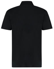 Kustom Kit Men RegularFit Workforce Polo