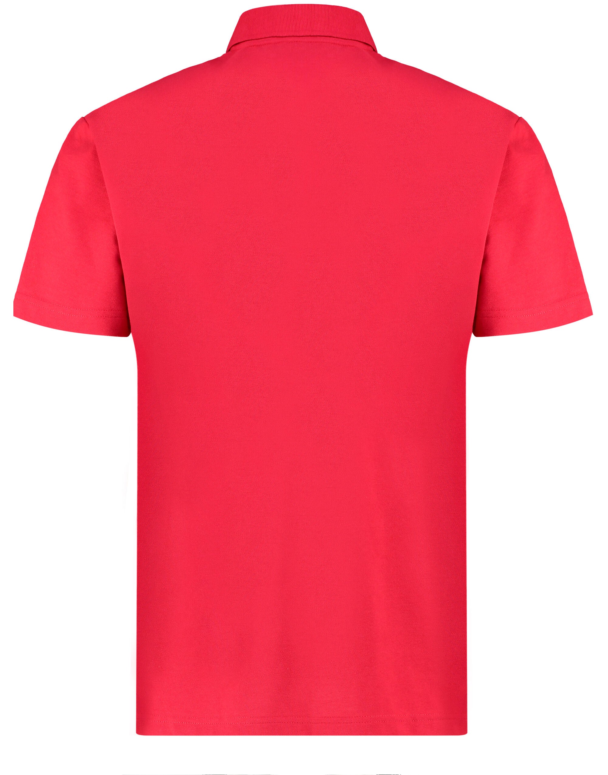 Kustom Kit Men RegularFit Workforce Polo