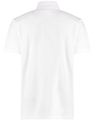 Kustom Kit Men RegularFit Workforce Polo