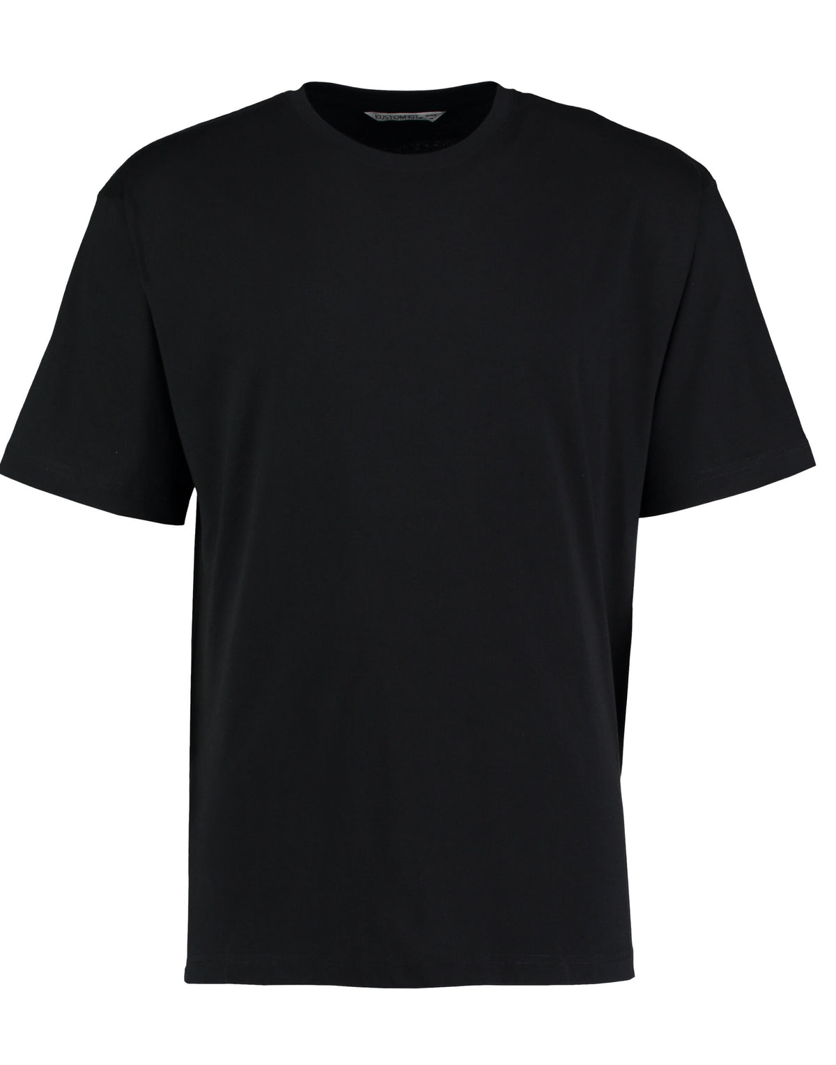 Kustom Kit Classic Fit Hunky® T-Shirt KK500