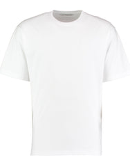 Kustom Kit Mens Classic Fit Hunky Tee