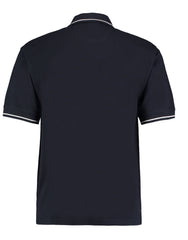 Kustom Kit Mens Classic St.Mellion Polo