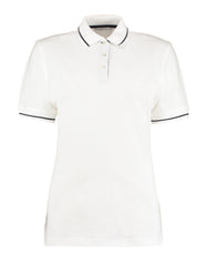 Kustom Kit Classic Fit St Mellion Polo KK706