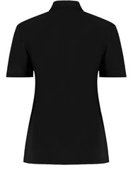 Kustom Kit Ladies Regular Workforce Polo