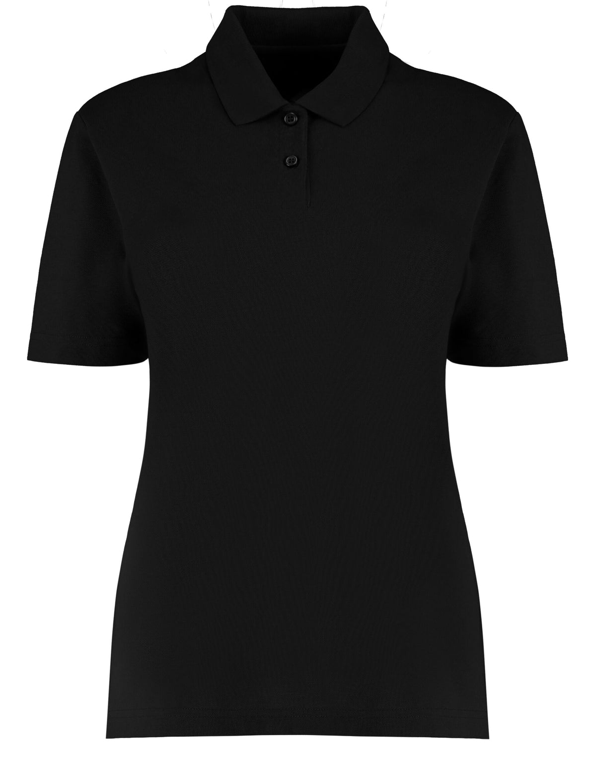 Kustom Kit Regular Fit Workforce Polo KK722