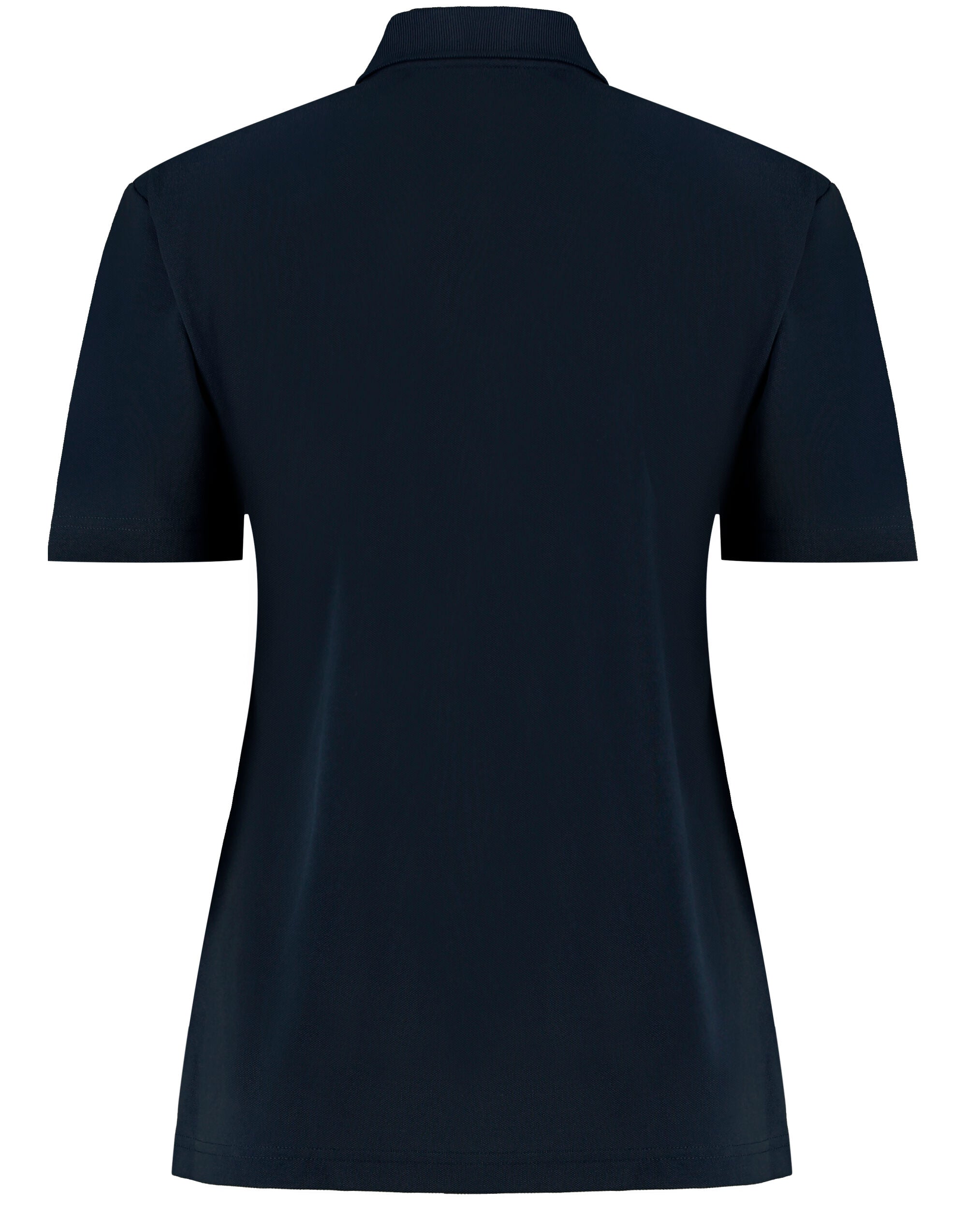 Kustom Kit Ladies Regular Workforce Polo