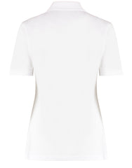 Kustom Kit Ladies Regular Workforce Polo