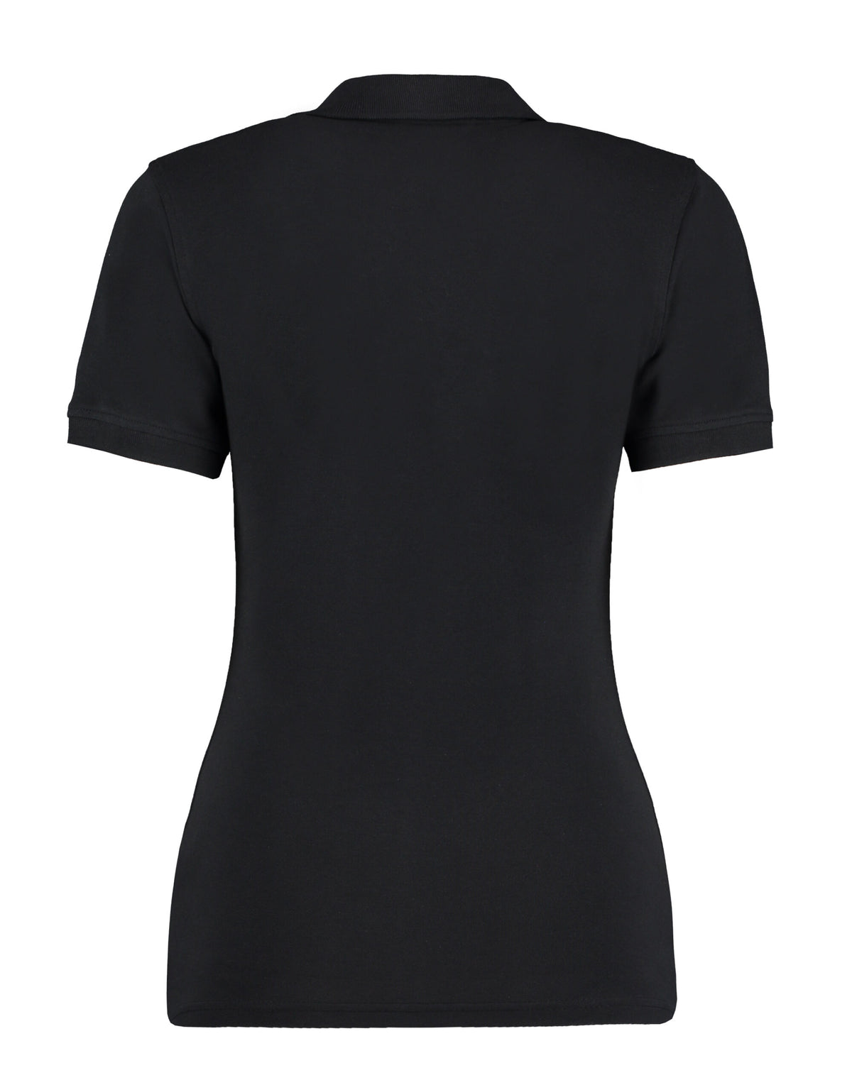 Kustom Kit Regular Fit Comfortec® V-Neck Polo KK732